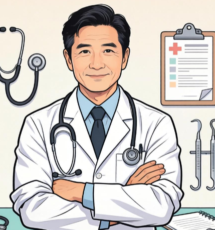 陈亮做得怎么样